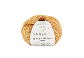 Cotton-Merino Fine 082 25g