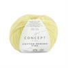 Cotton-Merino Fine 083 25 g