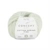 Cotton-Merino Fine 084 25g