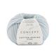 Cotton-Merino Fine 085 25 g