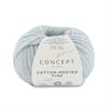 Cotton-Merino Fine 085 25 g