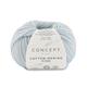 Cotton-Merino Fine 085 25g