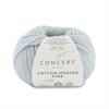 Cotton-Merino Fine 085 25g
