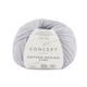 Cotton-Merino Fine 086 25 g