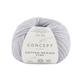 Cotton-Merino Fine 086 25g
