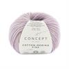 Cotton-Merino Fine 087 25g