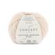 Cotton-Merino Fine 088 25g