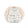 Cotton-Merino Fine 088 25g