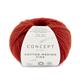 Cotton-Merino Fine 089 25 g