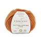 Cotton-Merino Fine 090 25 g