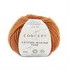 Cotton-Merino Fine 090 25g