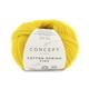 Cotton-Merino Fine 091 25g