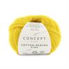 Cotton-Merino Fine 091 25g
