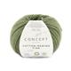 Cotton-Merino Fine 092 25g