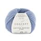 Cotton-Merino Fine 094 25 g