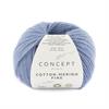 Cotton-Merino Fine 094 25g