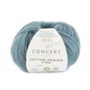 Cotton-Merino Fine 095 25 g