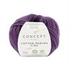 Cotton-Merino Fine 096 25 g