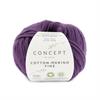 Cotton-Merino Fine 096 25g