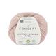 Cotton-Merino Fine 098 25g