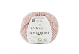Cotton-Merino Fine 098 25g