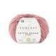 Cotton-Merino Fine 099 25g