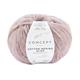 Cotton-Merino Glam 300 50g