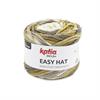 Easy Hat 500 100g