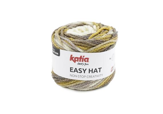 Easy Hat 500 100g