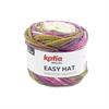 Easy Hat 501 100g