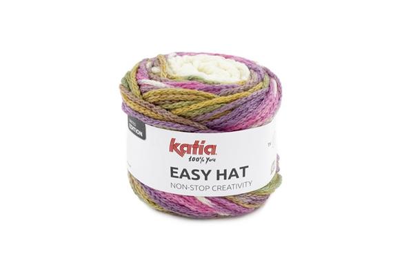 Easy Hat 501 100g