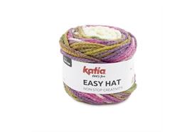 Easy Hat 501 100g