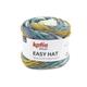 Easy Hat 502 100g