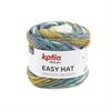 Easy Hat 502 100g