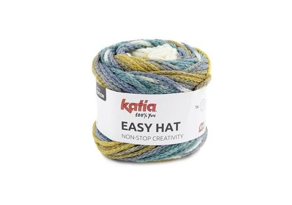 Easy Hat 502 100g