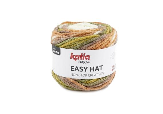 Easy Hat 503 100g