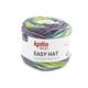 Easy Hat 504 100g