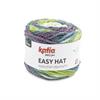 Easy Hat 504 100g