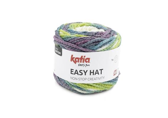 Easy Hat 504 100g