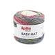 Easy Hat 505 100g