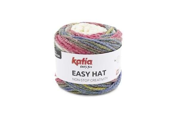 Easy Hat 505 100g