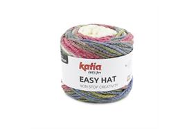 Easy Hat 505 100g