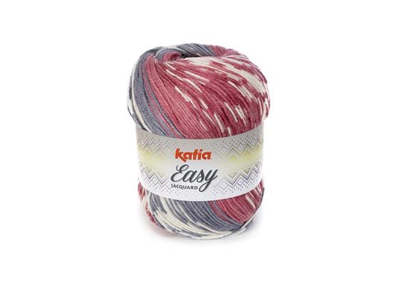 Easy Jacquard 300 250g