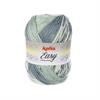 Easy Jacquard 303 250g