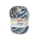 Easy Jacquard 304 250g