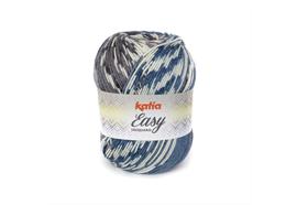 Easy Jacquard 304 250g