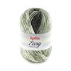 Easy Jacquard 307 250g