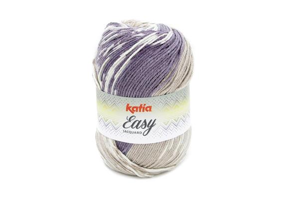 Easy Jacquard 310 250g