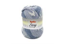 Easy Jacquard 311 250g