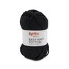 Easy Knit Cotton 02 100g